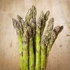 Jersey Supreme Asparagus Plant - 2-3 Year Crowns - 10-Pack -Annual Plants Popular Shop jersey supreme asparagus plant 730 detail