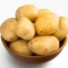 Yukon Gold Potato
